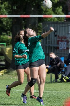 Bild 76 - Deutsche Meisterschaften